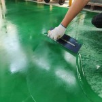 敦煌什么是VEF地坪,VEF地坪厂家-缩略图1