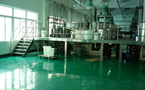 敦煌乙烯基防腐蚀地坪,乙烯基酯地坪,乙烯基酯防腐蚀地坪,乙烯基重防腐蚀地坪,乙烯基重防腐地坪,乙烯基重防腐自流平地坪