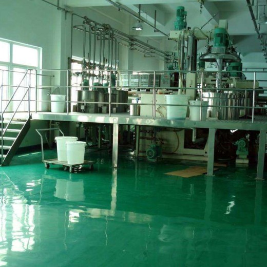 敦煌乙烯基防腐蚀地坪,乙烯基酯地坪,乙烯基酯防腐蚀地坪,乙烯基重防腐蚀地坪,乙烯基重防腐地坪,乙烯基重防腐自流平地坪
